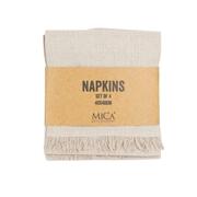   Villia beige 4040 1119392
