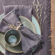    Villia gray 3348 1119388
