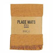    Villia ocher 3348 1119389