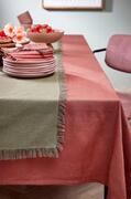  Villia beige 45180 1119382