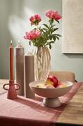  Villia beige 45180 1119382
