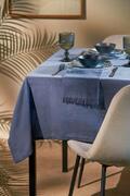  Villia blue 140250 1119241