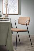  Villia ocher 140250 1119379