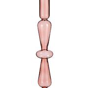  Megan pink 25 1121714