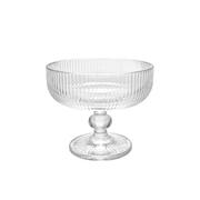   Merlot transparent 280 1138503-set