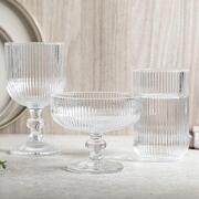   Merlot transparent 280 1138503-set