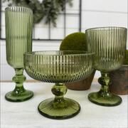   Merlot green 280 1138507-set