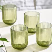     Merlot green 250 1138509-set