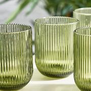     Merlot green 250 1138509-set