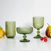     Merlot green 400 1138513-set