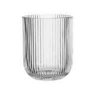     Merlot transparent 250 1155237-set