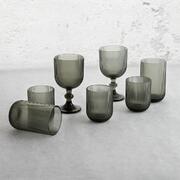     Merlot gray 250 1155239-set
