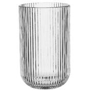     Merlot transparent 400 1155241-set