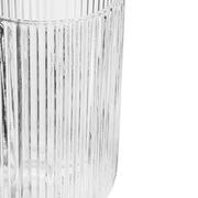     Merlot transparent 400 1155241-set