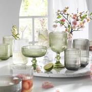    Merlot transparent 400 1155241-set