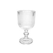     Merlot transparent 250 1155233-set
