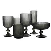     Merlot gray 250 1155235-set