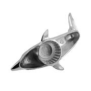     16 1563-VER