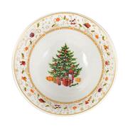  Albero Gold 24 57081