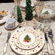    Albero Gold 30 58162