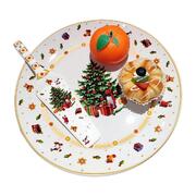    Albero Gold 30 58162