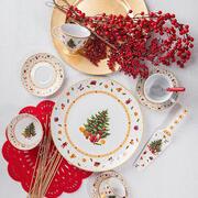    Albero Gold 30 58162