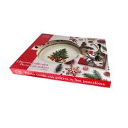    Albero Gold 30 58162