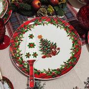    Christmas Tree 30 58164