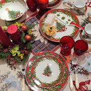    Christmas Tree 30 58164
