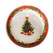  Christmas Tree 24 58176