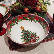  Christmas Tree 24 58176