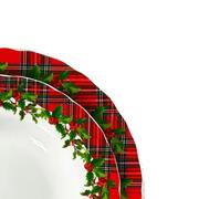   Christmas Tree 6/18 58166