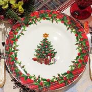   Christmas Tree 6/18 58166