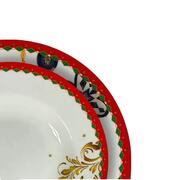   Terna Piatti Christmas Magic 58167