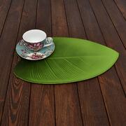    Leaves 4428 LEAVES-Ficus-6set