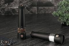        Black Rose BH-9499