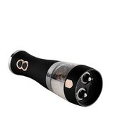      Black Rose BH-9648