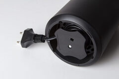  Black Rose BH-9774