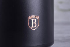  Black Rose BH-9774