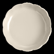    Bakeware Argile 27 026253