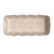    Bakeware Argile 28,5139 026353