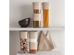    Save&Store  600-850 883163