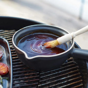    Bbq Noir 28x19,5x8 712902