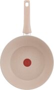  Wok Delight 28 G2931902
