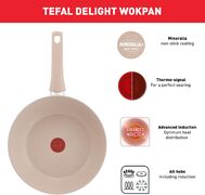  Wok Delight 28 G2931902
