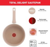    Delight 24 G2933202