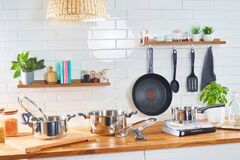   Daily Cook 5 G7124645