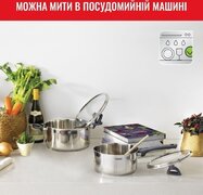    Daily Cook 5 G7124645
