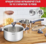    Daily Cook 5 G7124645