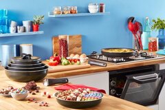   Ingenio Easy Cook & Clean L1539053